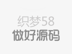 重型橫梁式物料架，標(biāo)準(zhǔn)性能特點(diǎn)匯總